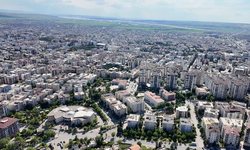İnşaat Mühendisi Zengin: Sürdürülebilir şehirler çevre dostu binalarla mümkündür