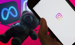 Instagram'ın karanlık yüzü: Çocuk istismarı içerikleri reklam olarak satılıyor
