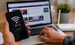 İnternet kesintisi yaşayan tüketiciye cayma bedeli iade edildi