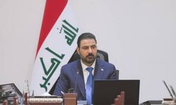 Irak Başbakanı Ali el-Zeydi, enerji yatırımları için ABD'ye gitti