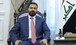 Irak Başbakanı Ali Zeydi, yarın İran'ı ziyaret edecek