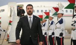 Irak Başbakanı Tahran'ı ziyaret edecek