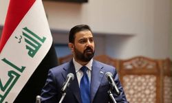 Irak Başbakanı Washington yolunda: ABD enerji ve güvenlik dosyalarını masaya koyacak