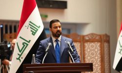 Irak Başbakanı Zeydi, Türkiye'ye geliyor