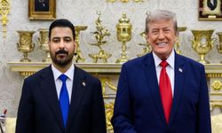Irak ile ABD arasında yeni anlaşmalar