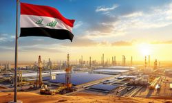 Irak'tan Çin ile enerji iş birliğinde yeni adım
