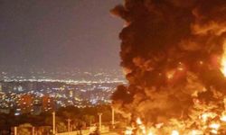 İran: ABD saldırılarında 2 günde 14 kişi hayatını kaybetti