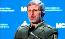 İran: Şehitlerimizin intikamını alacağız
