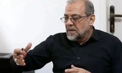 İran: Ülkeye yönelik saldırılara vereceğimiz karşılıktan işgal rejimi muaf olmayacak