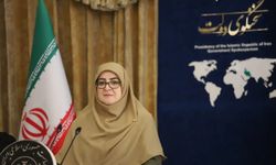 İran'da İslam İnkılabı Şehit Rehberi için resmi yas ilan edildi