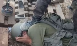 İşgal rejiminden Türkiye'ye 'Küstah' tehdit