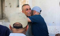İşgalcilerin Gazze'ye yönelik saldırılarında 3 Filistinli şehit oldu