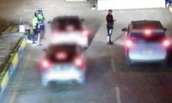 Isparta'da bir haftada 39 aranan şahıs yakalandı