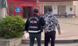 İstanbul merkezli bahis operasyonunda 18 şüpheli yakalandı