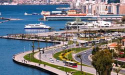 İzmir'de barınma maliyetleri göçü etkiliyor