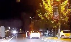 İzmir'de belediye işçisinin öldüğü kazada sürücü tutuklandı