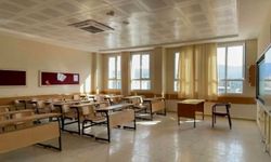 İzmir'de LGS tercih süreci öncesi gözler taban puanlarda