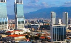 İzmir'de öğrenci evlerinin kira bedelleri yükseldi