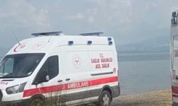 İznik Gölü'nde kaybolan 2 kişinin cenazesine ulaşıldı