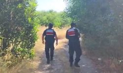 Jandarma: Orman yangınlarına yönelik tedbirleri ihlal eden 456 kişiye işlem yapıldı