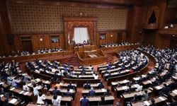 Japonya, 79 yıl sonra ilk kez imparatorluk hanedanlığı yasasını revize etti