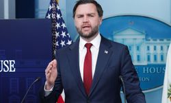 JD Vance: Epstein dosyaları konusunda iletişim sürecini yanlış yönettik