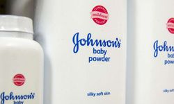 Johnson & Johnson'dan 5,5 milyar dolarlık 'kanser' uzlaşması teklifi