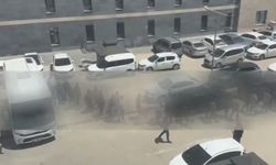 Kahramanmaraş merkezli 10 ilde sahte altın operasyonu: 22 tutuklama