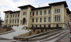 Kastamonu'da selin ardından yaralar sarılıyor: 838 personel sahada