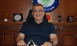 Kaya: Karma eğitimde zorunluluk kaldırılmalı, tercih hakkı tanınmalı