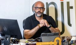 Kays Said yönetimine basın özgürlüğü eleştirisi: 30'dan fazla dava açıldı