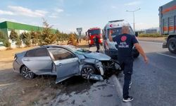 Kaza mağdurlarının kişisel verilerini kullananlara ağır yaptırım