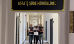Kocaeli'de bir kişinin öldürülmesine ilişkin 3 şüpheli tutuklandı