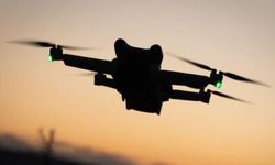 Kolombiya'da havalimanına dron saldırısı: 3 yaralı