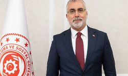 Konaklama tesislerine sigortalı çalışan başına 3 bin 500 lira destek
