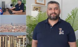 Konut alım satımında yeni düzenleme: İlanlar yapay zeka ile denetlenecek