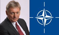 Kremlin: NATO Zirvesi'ni yakından izleyeceğiz