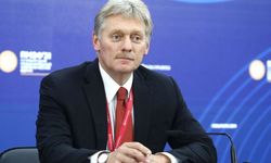 Kremlin: Türkiye'nin arabuluculuğunda Ukrayna ile müzakerelere açığız
