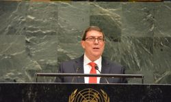 Küba: ABD yaptırımlar Küba halkı üzerinde ağır insani ve ekonomik sonuçlar doğuruyor
