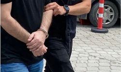 Kulüp yöneticilerin de aralarında bulunduğu bahis soruşturmasında 19 gözaltı