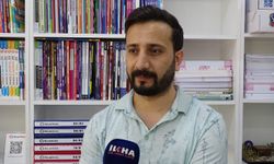 LGS sonuçlarının ardından uzman eğitimciden öğrenci ve velilere çağrı