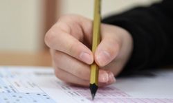 LGS tercihleri bugün sona eriyor