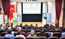 'Linç Kültürü ve Psikolojisi Çalıştayı' sonuç raporu yayımlandı
