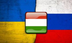 Macaristan: Ukrayna'ya silah göndermeme politikamız değişmedi