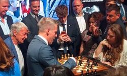 Macaristan'da Başbakan Magyar, Judit Polgar'a cumhurbaşkanlığı teklifi götürecek