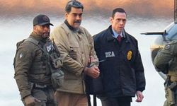 Maduro'nun duruşma tarihi belli oldu