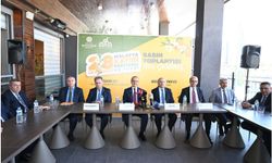 Malatya, Kayısı Festivali ile yeniden dünyaya açılıyor