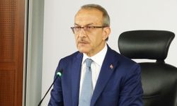 Malatya Valisi Yavuz: Yaşlılarımızın refahını artıracak tüm sosyal hizmetleri daha görünür hale getireceğiz