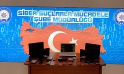 Malatya'da bahis operasyonu: 16 tutuklama