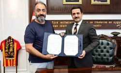 Malatya'da taziye evi yatırımları sürüyor